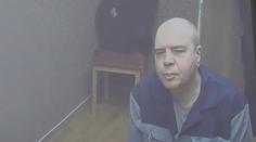 Dvojnásobný vrah Navrátil usiluje o svobodu. Nenapravil se, říká pedagog