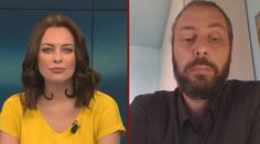 V italských parlamentních volbách vyhrála pravice. Účast byla historicky nejnižší