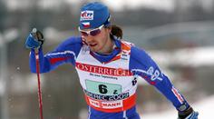 Běžecké sprinty v Miláně vyhráli Seveřané, Čechům se nedařilo