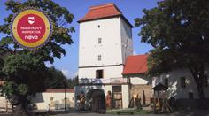 Památkový inspektor: Ostravský hrad má mučírnu i školu pro čerty