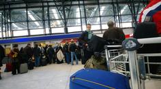 Piloti ČSA vstupují do stávkové pohotovosti