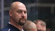 Velké změny v Kometě. Majitel se vrací na střídačku, přichází deset posil
