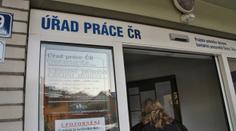 Ombudsman: Úřady práce vyřadily některé lidi z evidence neoprávněně