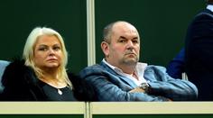 Peltova dvojí tvář: Podle policie figurují v kauze dvě milenky!