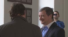 Bitva Davida Ratha s jeho bratrem: Soud otevřel starý spor o závěť jejich otce