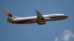 ZÁHADNÉ ZMIZENÍ LETU MH370: Detaily o podivném případu