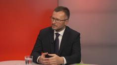 Nekula hrozí: Zveřejníme seznam obchodů, které zdražují potraviny zbytečně