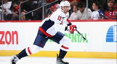 Momenty týdne v NHL: Vrána se prosadil, Bedard dal výstavní gól