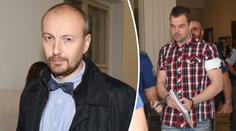 Hádky u soudu s Kramným: Znalci obhajoby přišli s novou teorií!