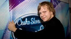 Vítěz první Česko Slovenské SuperStar. Co dnes dělá Martin Chodúr?