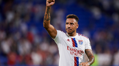 Ligue 1: Olympique Lyon vs. AC Ajaccio –⁠ 05. 08. 2022