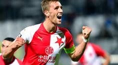 Odveta se Slavii vydařila, Baník jasně převálcovala 4:0!