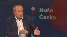 Ceny bytů porostou dál. Do pěti let podraží až o 50 procent, říká největší developer