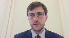 Je to mimořádné. Evropská komise řešila tendry zatím jen dvakrát, říká analytik