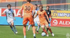 Fotbal zná výsledky po polovině testů: Nakažený koronou je hráč Boleslavi!