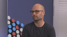 Za většinu smrtelných úrazů na kole může chybějící helma, tvrdí odborník