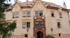 TIP NA VÝLET: Vrchotovy Janovice ukrývají jediné muzeum zvonů