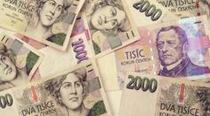 Našel na ulici ve Varech milion korun! Jeho reakce vás šokuje