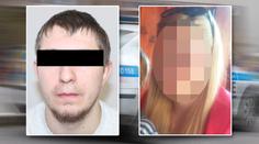 Tereza a Petr náhle zmizeli. Chtěla se s ním rozejít, tvrdí příbuzní