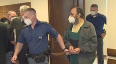 Pavel beze stopy zmizel. Státní zástupce z jeho zmizení viní trojici lidí