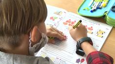 Čeští školáci jsou nejlépe vzdělaní na světě. Vztah ke školství je ale špatný