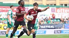 Sparta, Slavia i Slovan zabojují o Ligu mistrů. Vše sledujte na Nova Sport