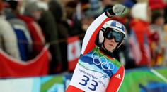 Kde je český rekordman? Policie již měsíc pátrá po českém olympionikovi