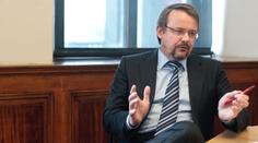 Ministři v ohrožení! Skončí Ťok, Mládek nebo Němeček?