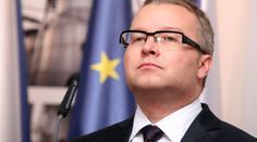 Miliony dostala sdružení, která vznikla před dělením dotací