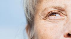 Parkinson se může projevit už v očích. Vědci přišli s jednoduchým testem