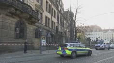 Němečtí policisté našli ukradené šperky. Jejich hodnota přesahuje desítky miliard