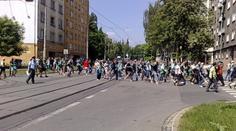 Liga: petardy v Ostravě, klid před bouří v Edenu
