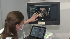 Nemoci ledvin trápí milion Čechů. Někteří by na kontrolu měli chodit každý rok
