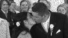 TRAGICKÝ PŘÍBĚH: Muž bez milované ženy nedokázal žít, proto ji zastřelil, pak se zabil sám!