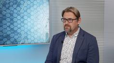 Elitní sport nemá se zdravím moc společného. Varovné signály se mnohdy přehlíží, říká odborník