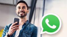 Skryté triky v aplikaci WhatsApp. Hodí se každému uživateli
