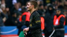 Ligue 1: Paris Saint-Germain vs. Stade Reims – 29. 1. 2023