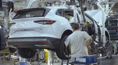 Italové jsou proti zákazu spalovacích motorů. Češi se k nim přidávají