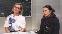 Drtivá realita vyhoření učitelů: Jak se bránit stresu v pedagogické profesi?