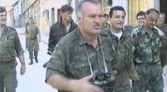 Genocida ve Srebrenici: Ani po 25 letech se nedaří najít všechny oběti