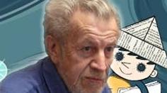 Zemřel autor hudby VEČERNÍČKA!