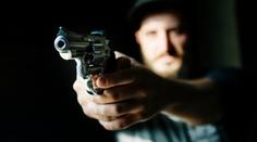 Horor na farmě! Otec vyvraždil celou svou rodinu, včetně tří dětí