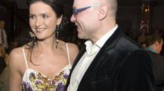 Miss ČR a Českou Miss povede Maláčová, Kuchařová končí