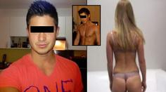 Obvinila pornoprodukci z toho, že jí dali drogy: To jsou oni!