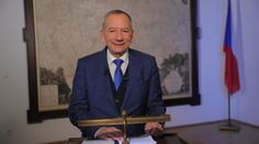 "Ráno se zdál v pořádku." Asistentka Kubery popsala, jak ho oživovala