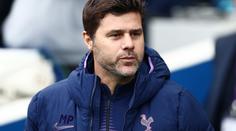 Vyhozený kouč sní o návratu! Než umře, chce vést Tottenham znovu
