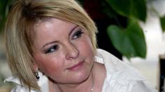 Zpěvačka Iveta Bartošová si zlomila klíční kost a má otřes mozku. Co se stalo?