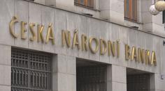 Rada ČNB zasedala v novém složení. Jaké přinese změny?