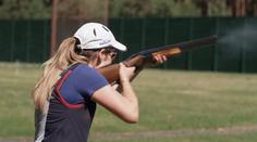 V Dukle se mísí armáda a vrcholový sport. Do uniformy jdou jen ti nejlepší, říká major Železný