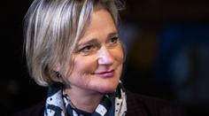 Belgie má novou princeznu. Titul si musela vybojovat u soudu